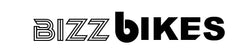 Bizzbikes